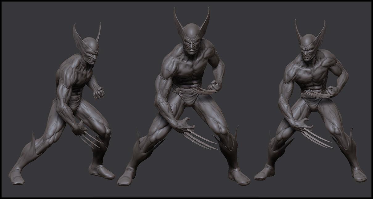 wolverine_modeling05.jpg
