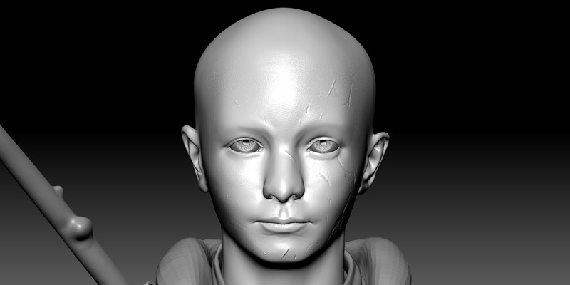 yacine-tazani-face