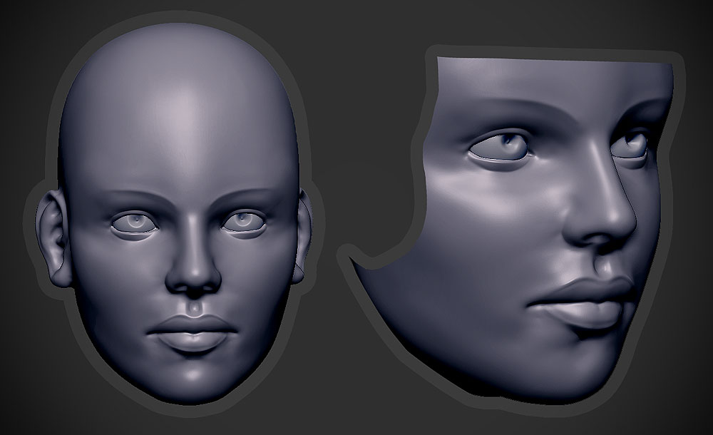 wip.jpg