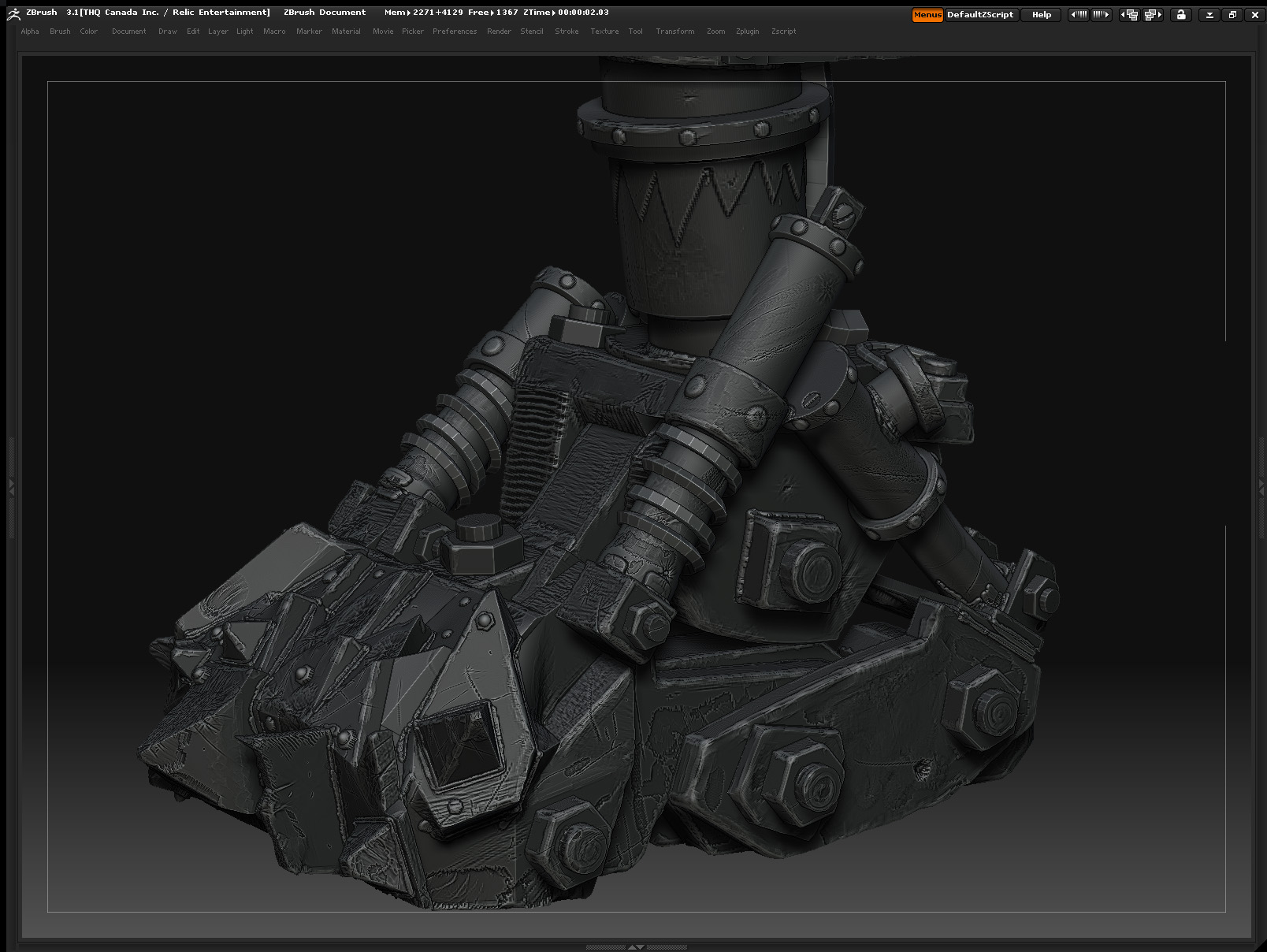 Mega_dredd__0024_Layer 15.jpg
