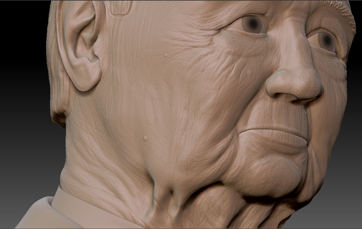 ZBrush Document 5.jpg