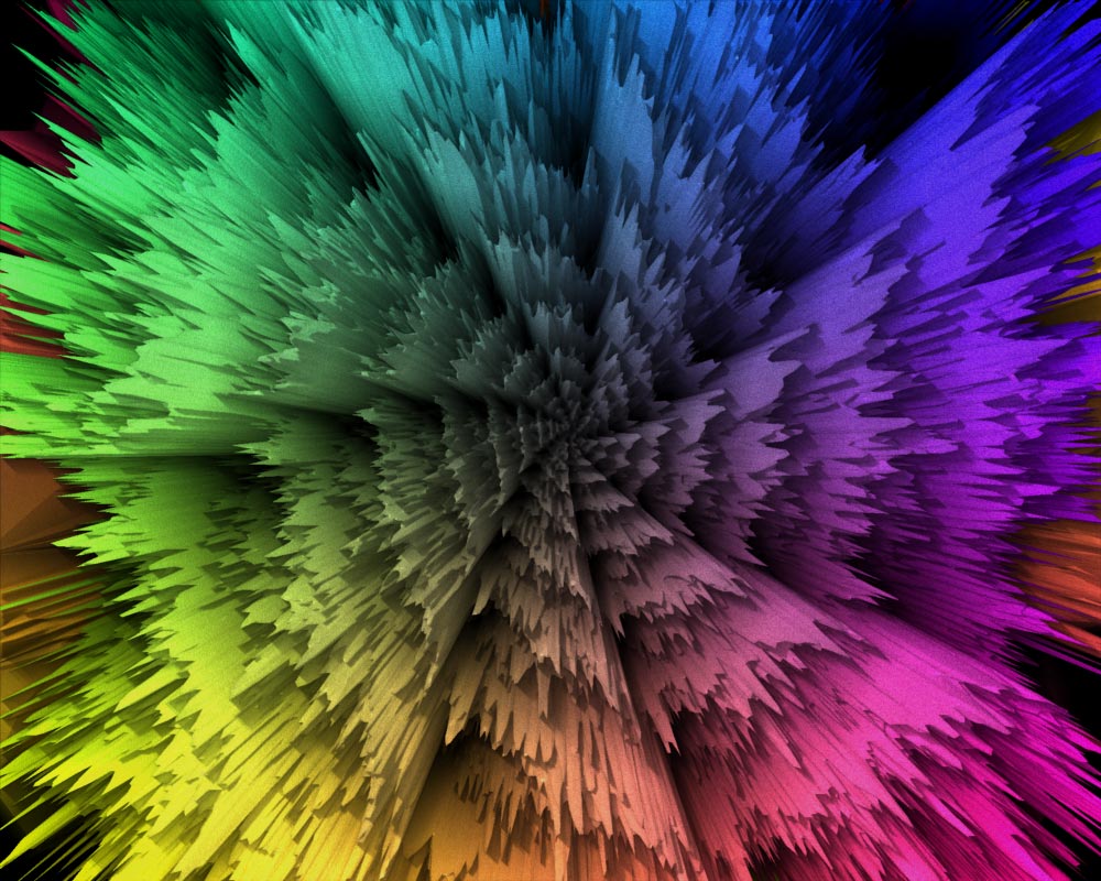 fanned5.jpg