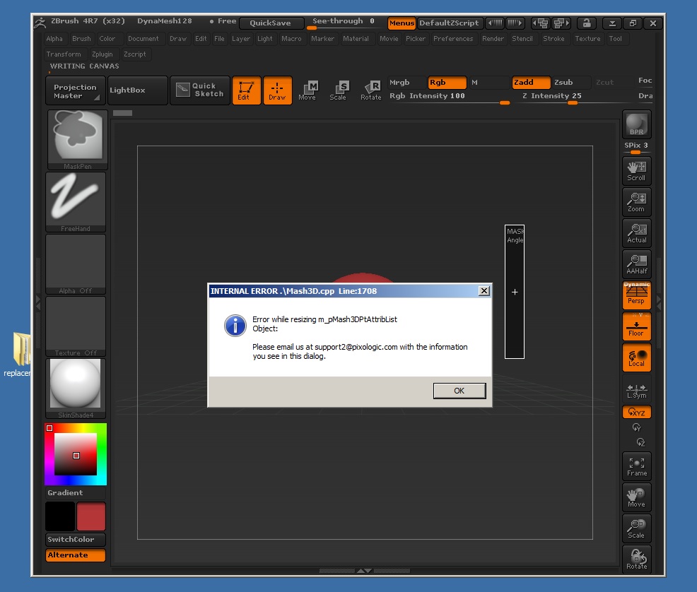 z4r7error.jpg