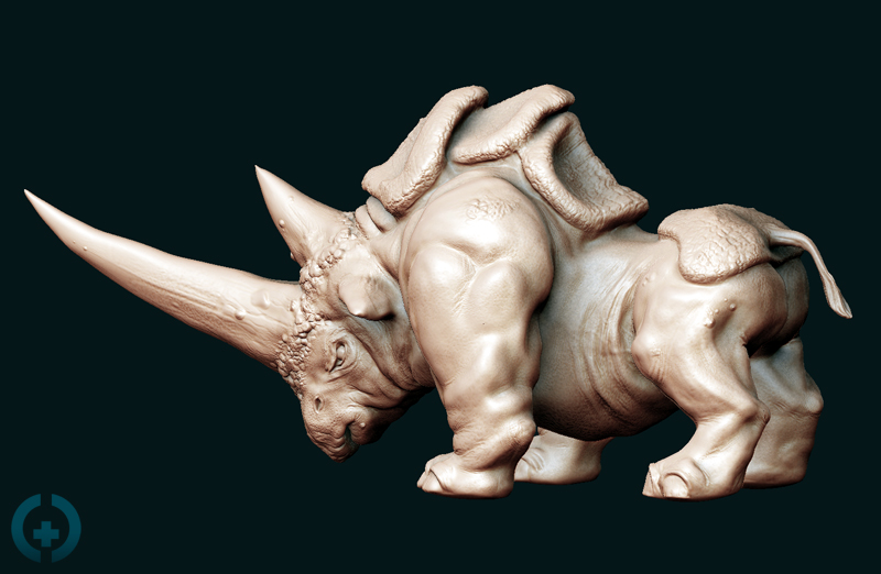 Rhino_2.jpg