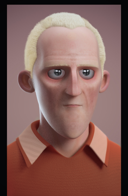 test2.jpg