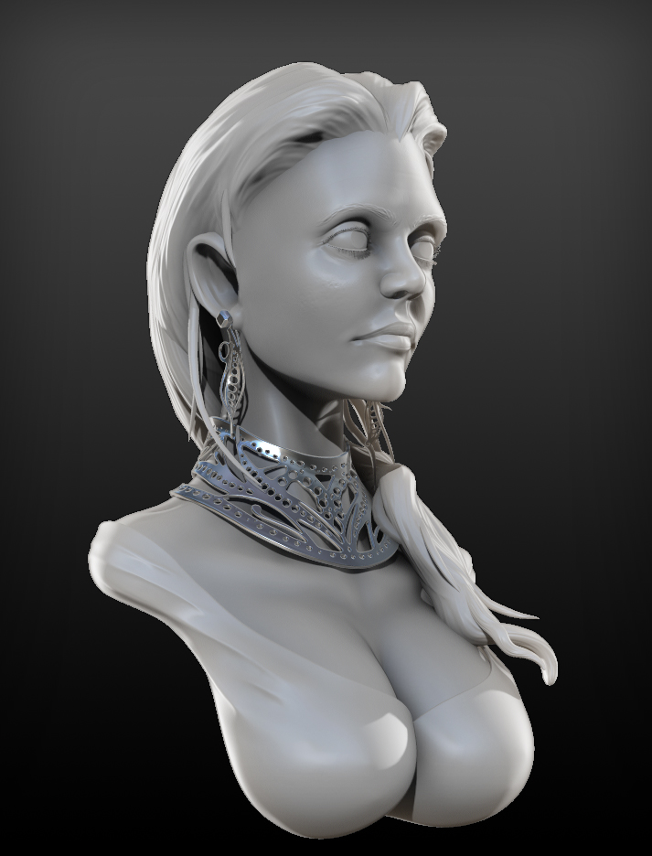 buste_render.jpg