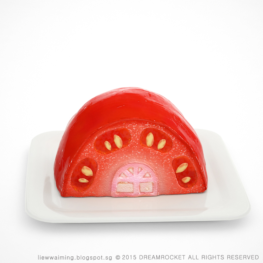 A1_TomatoHouse.jpg