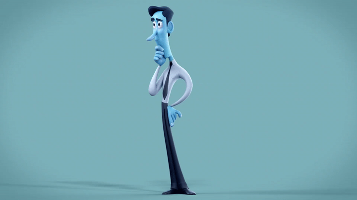 Cooldown%20Turn%20V02_GIF