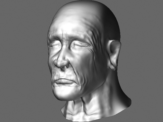 OldMan8small.jpg