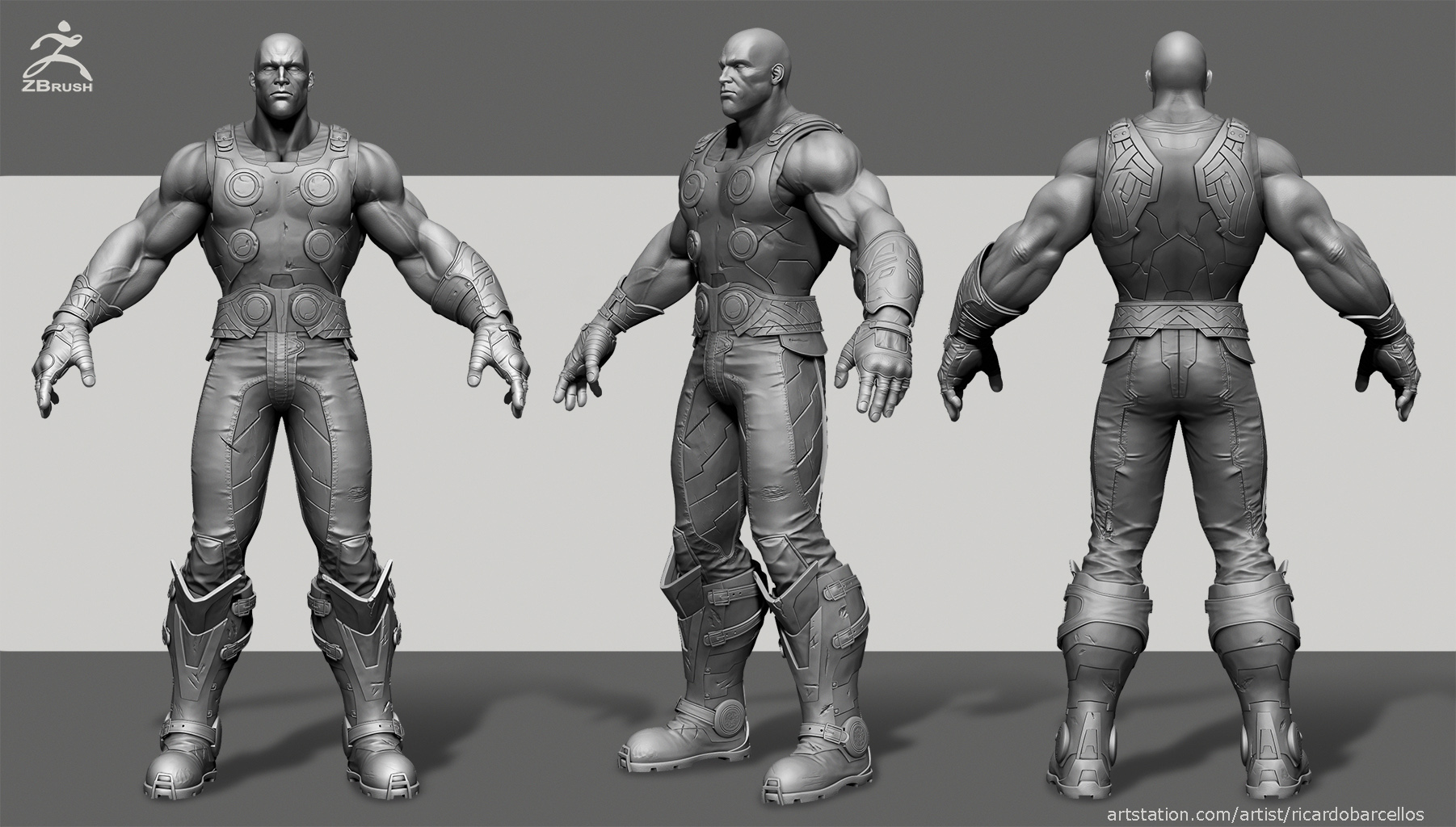 thor_high_poly.jpg