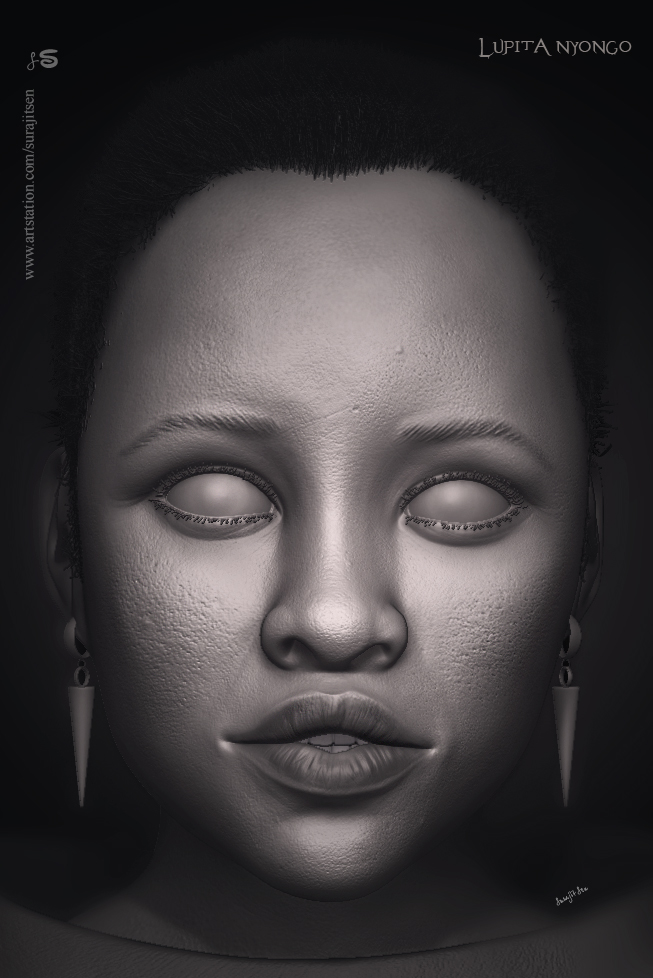 Lupita_nyongo_CG_Character_SurajitSen_Aug2019