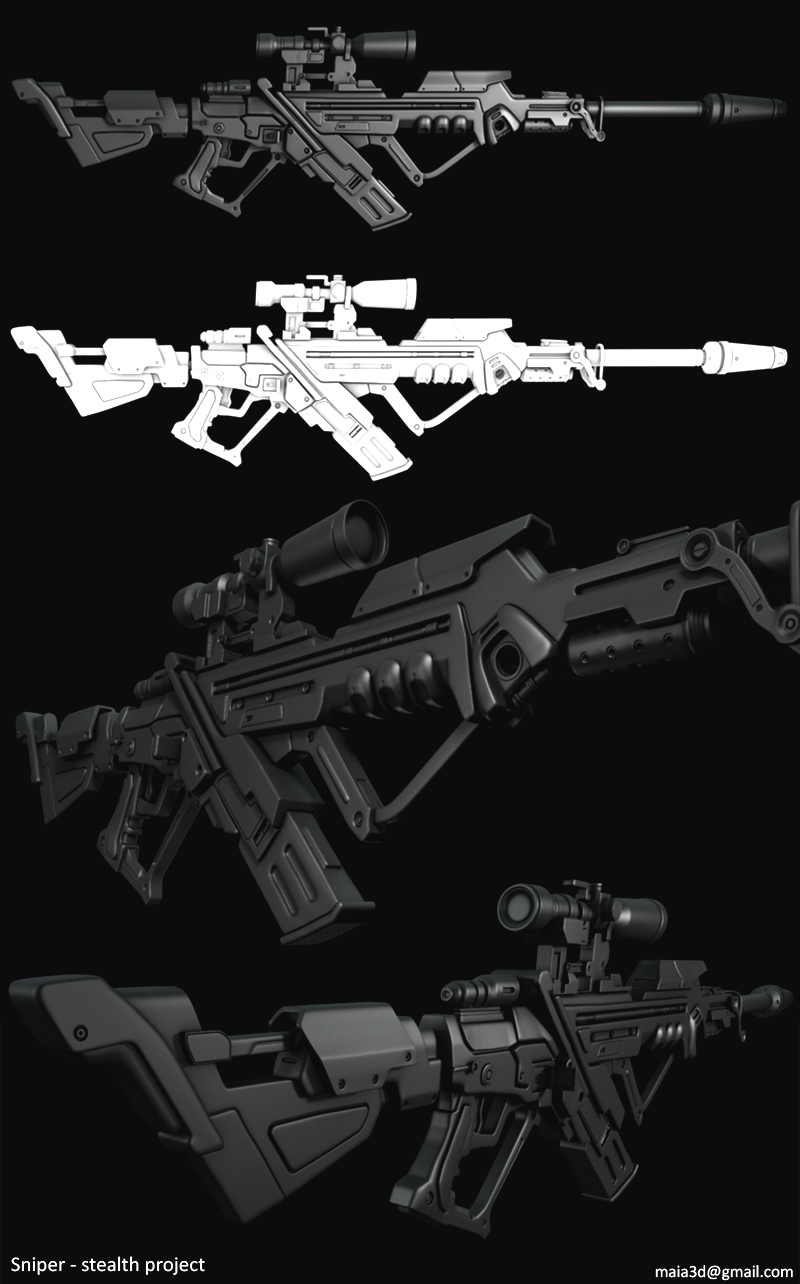 Sniper.jpg