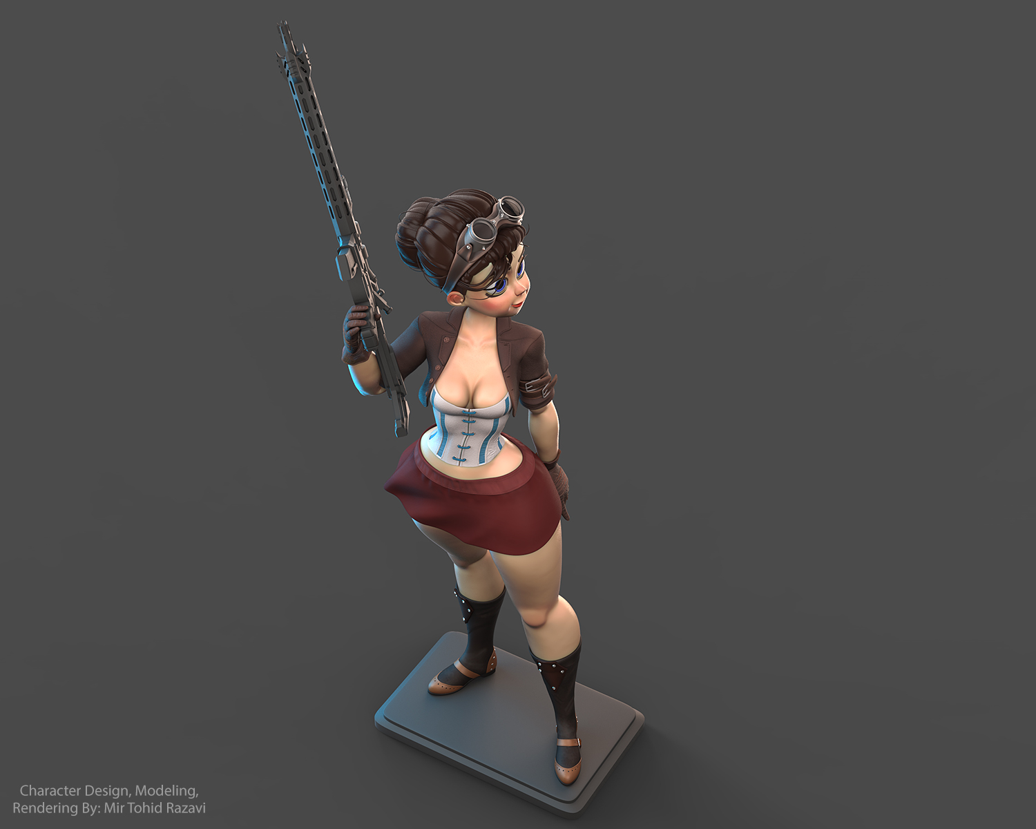 Girl_Stylize_Lighting_v02.jpg