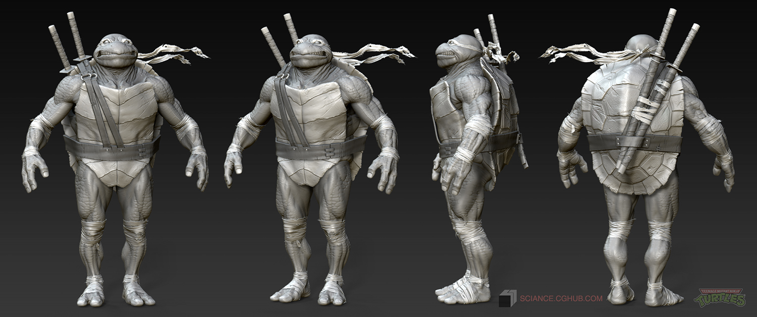 IanOlsen_TMNT_TurnaroundSmall.jpg