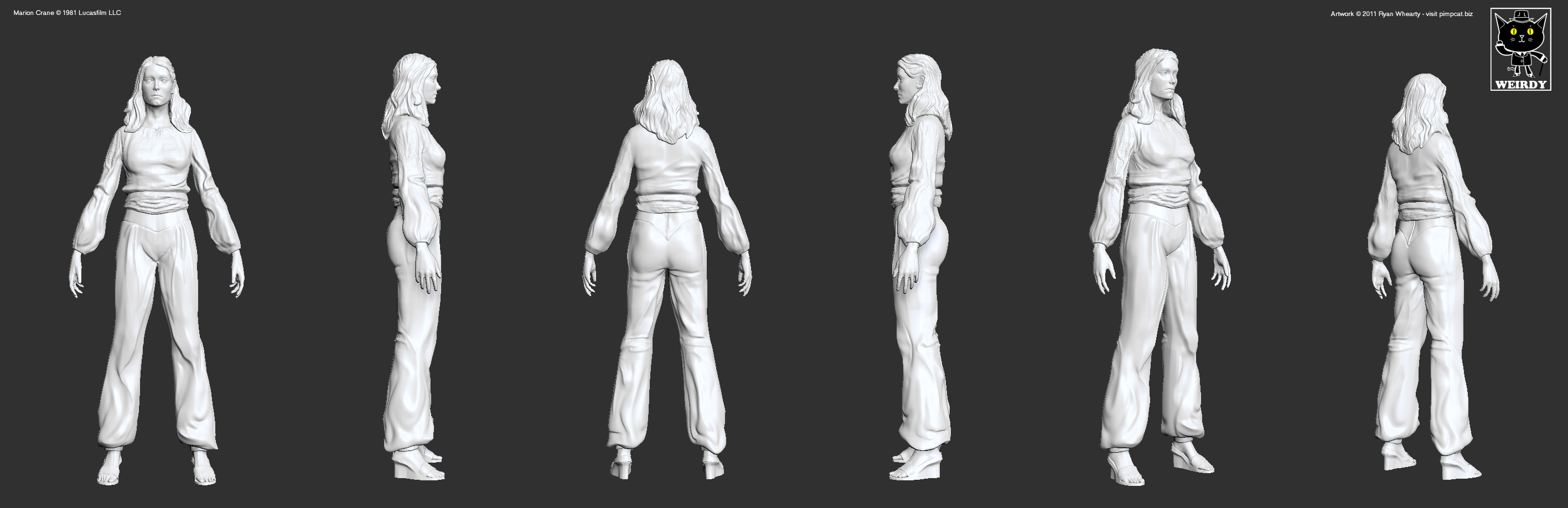 marion_strip_web.jpg