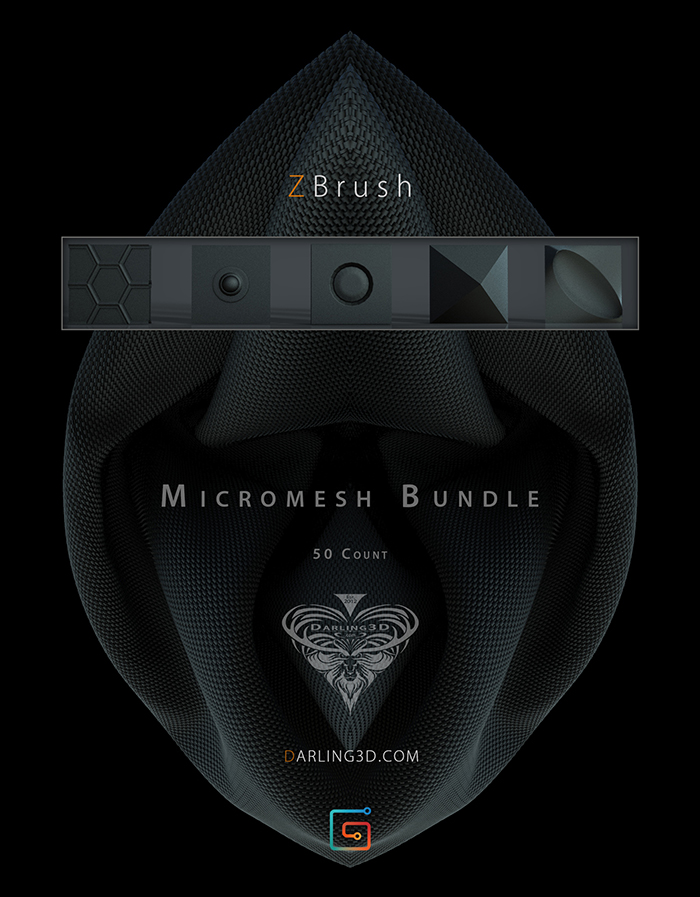 Micromesh_Poster1.jpg