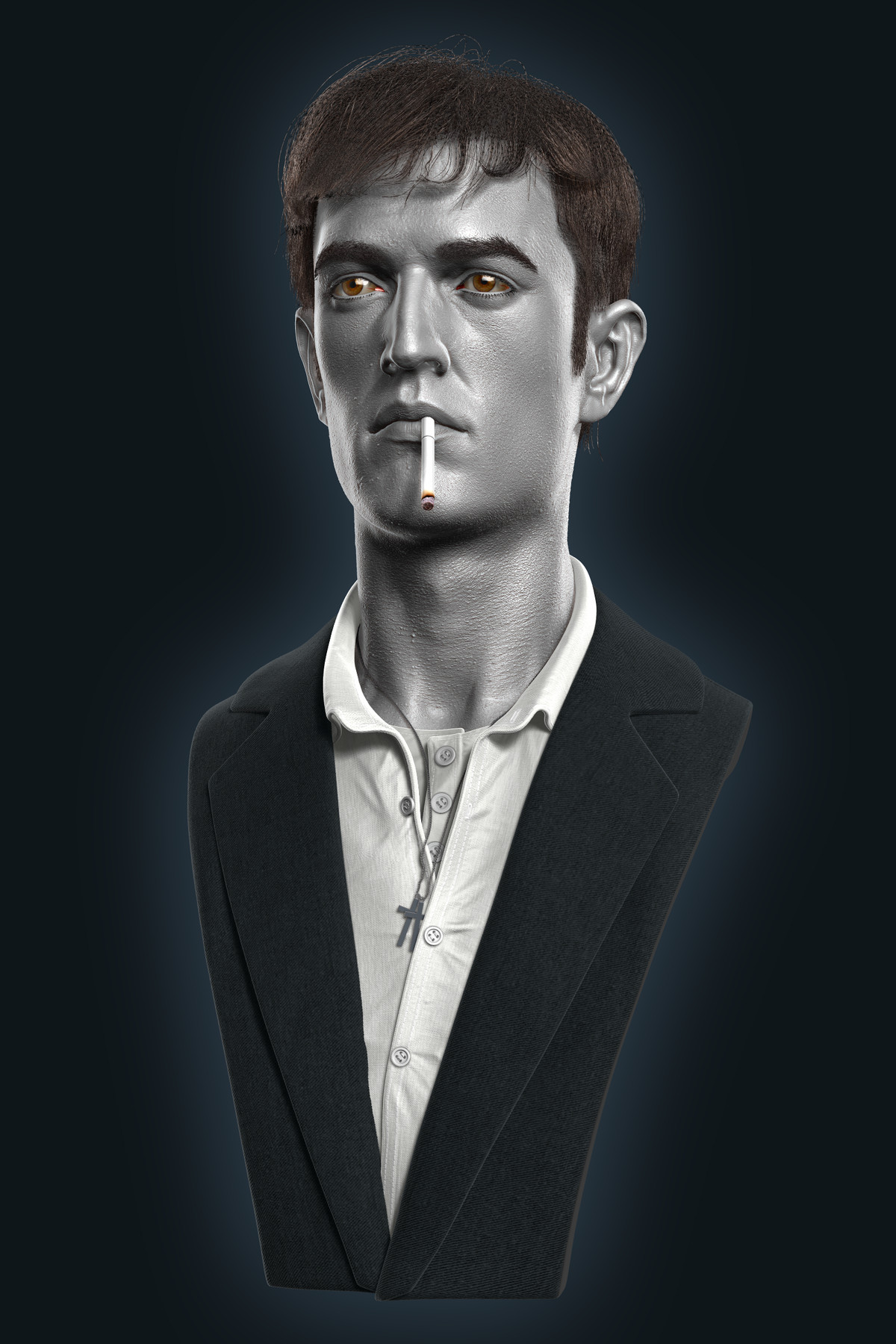 062_BPR_Render.jpg