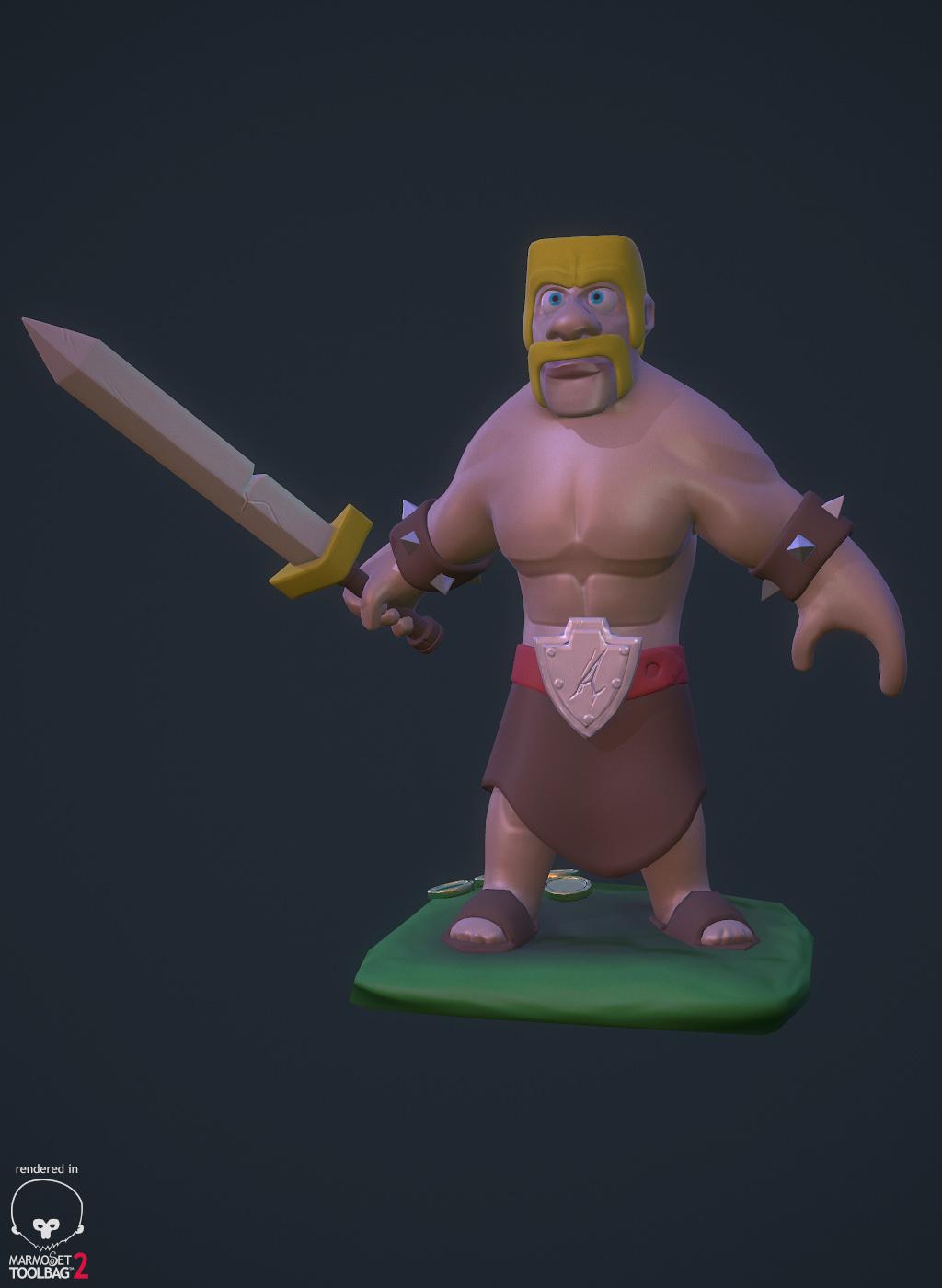 Barbarian.jpg