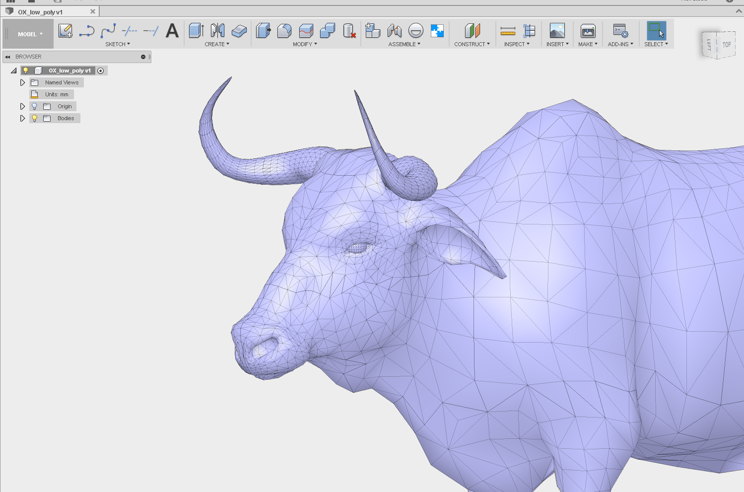BULL MESH.png