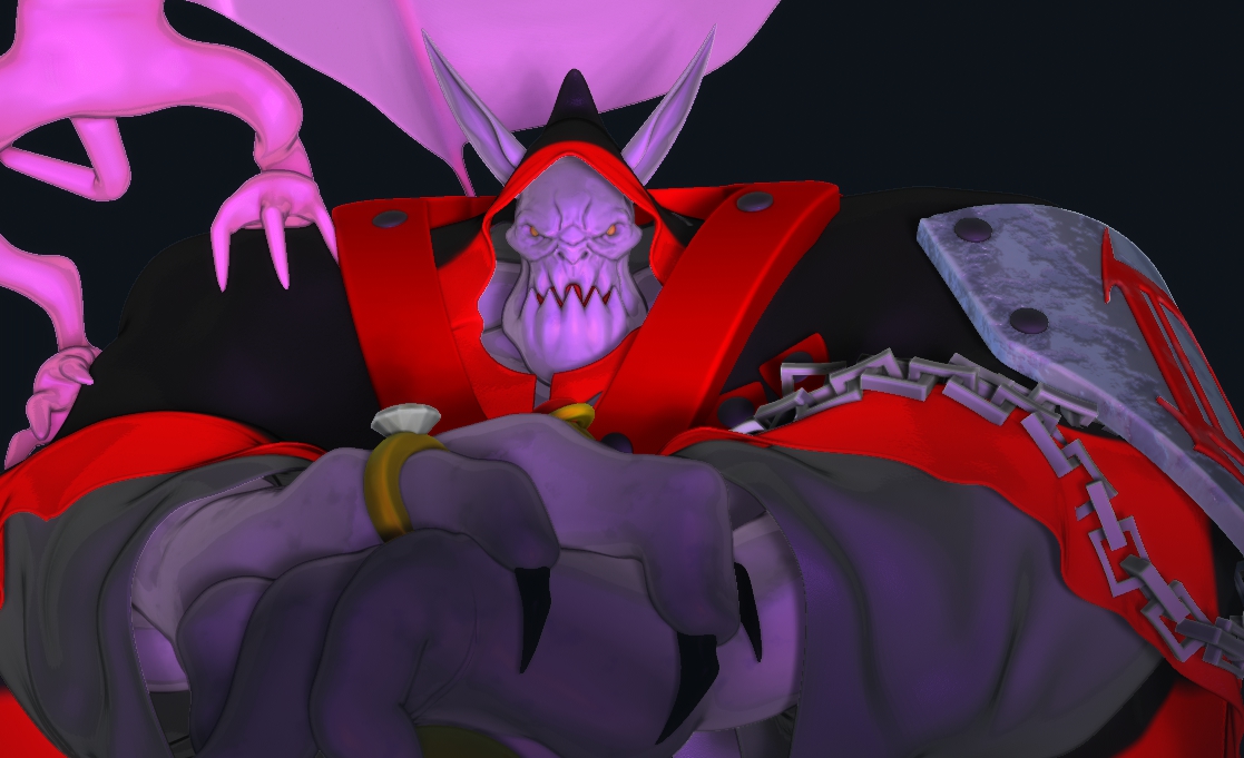 DarkKatfull8