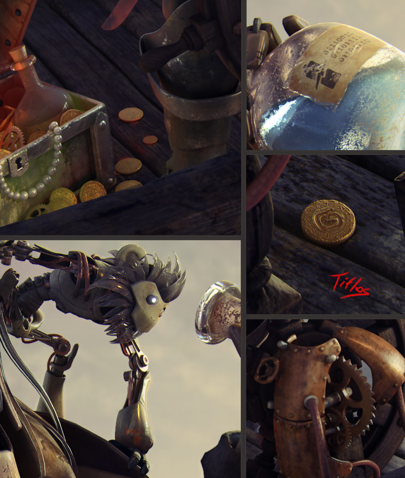 details_01.jpg