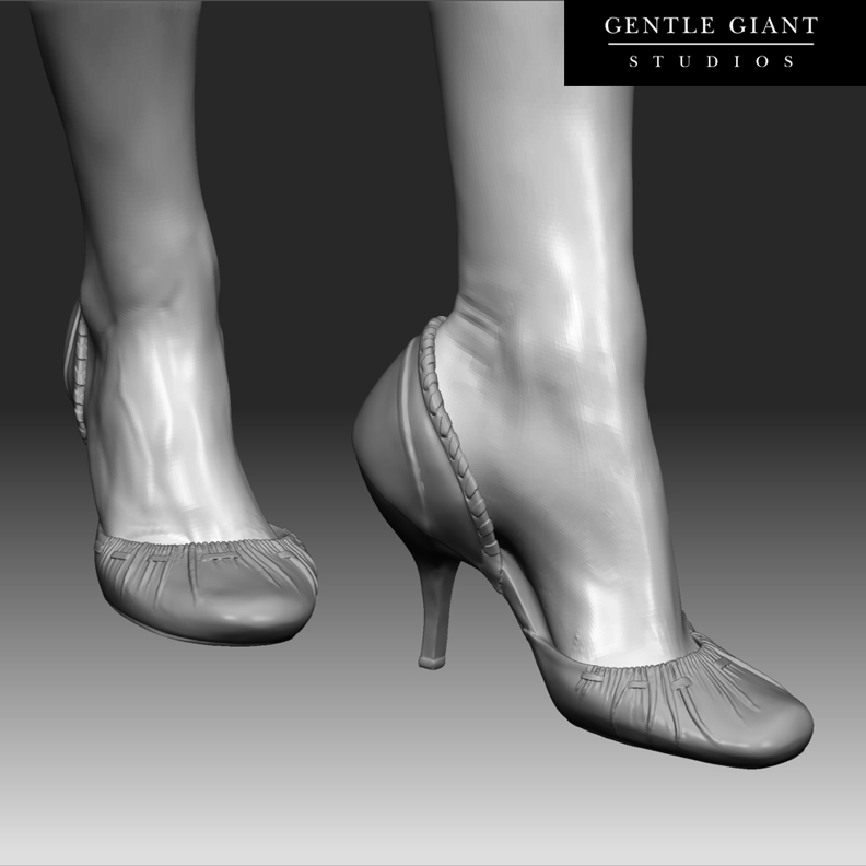 feet.jpg
