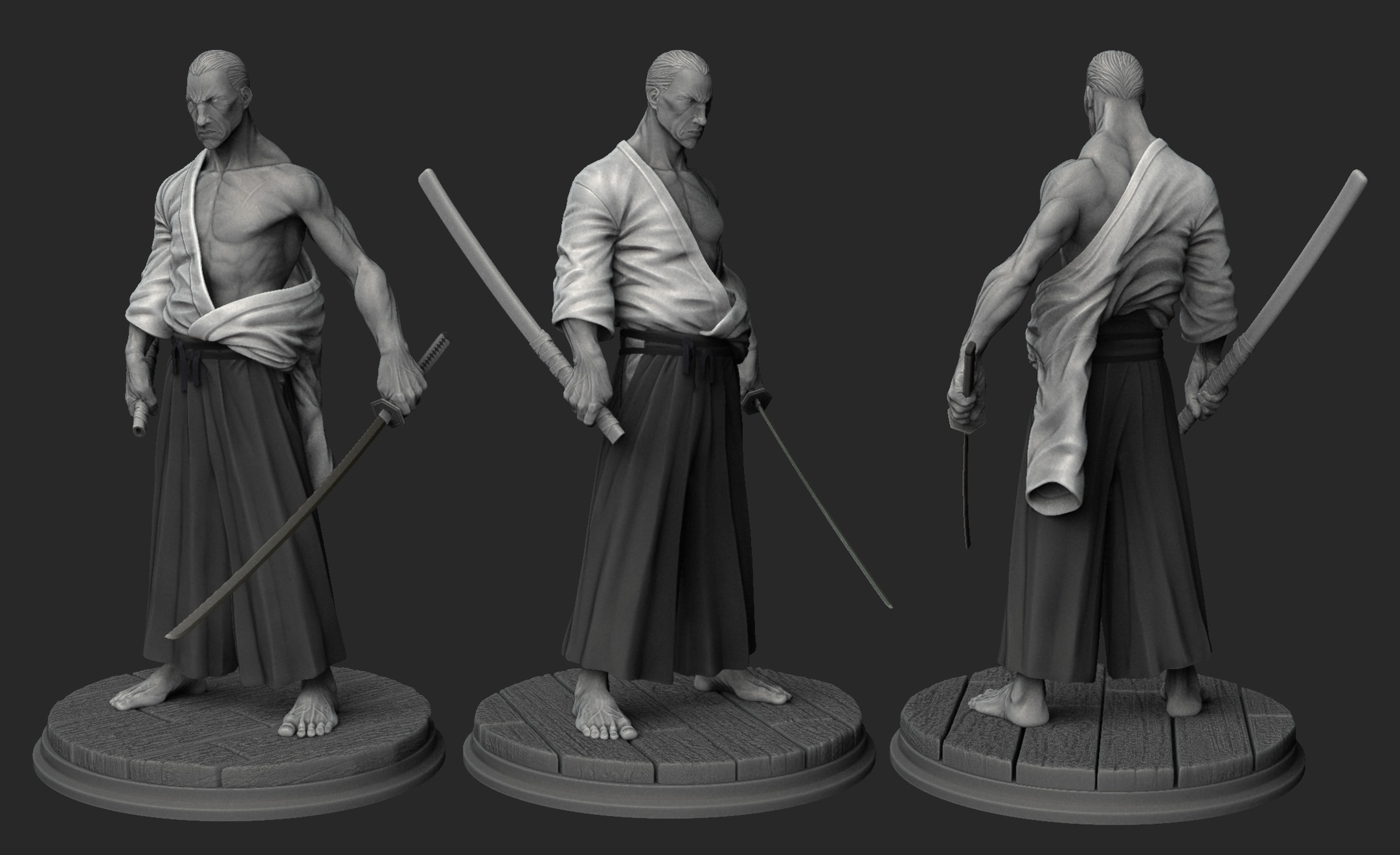 samurai_large.jpg