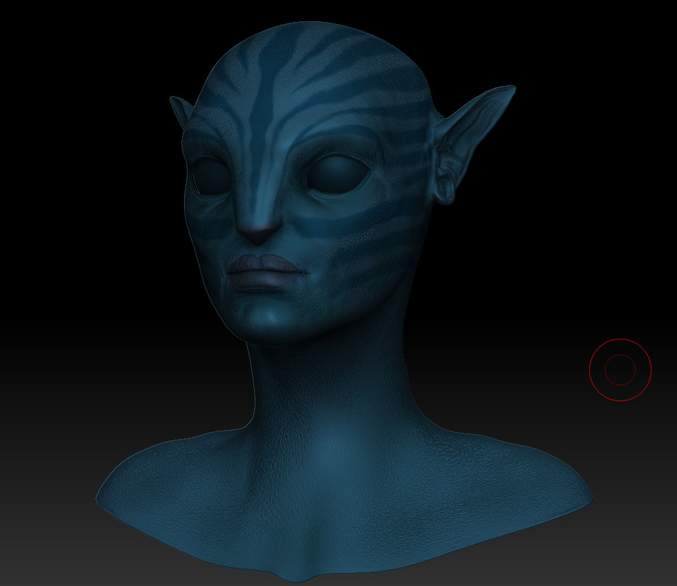 Avatar_0011.jpg