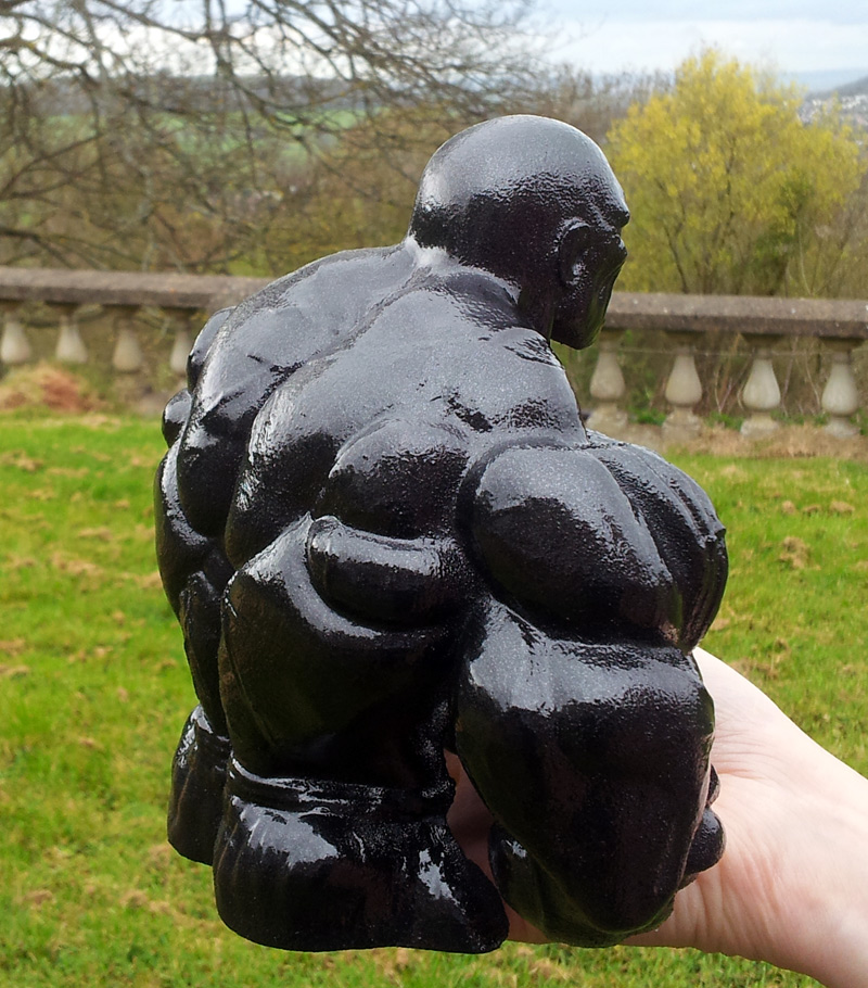 maxxmuscle2.jpg