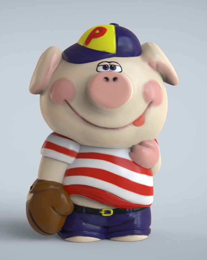 piggy.113.jpg