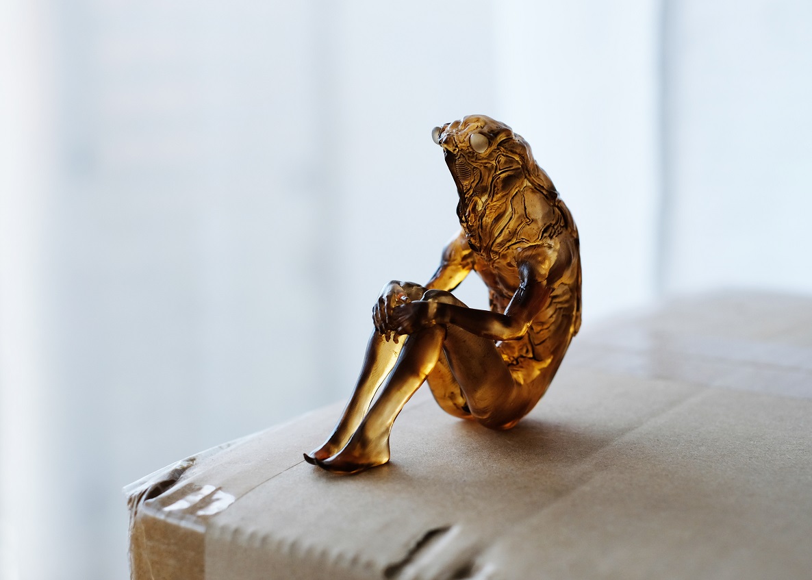 cicada3