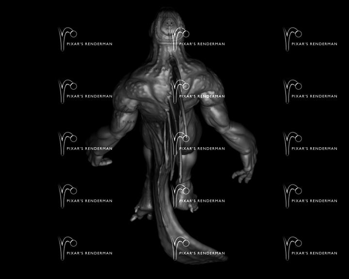 Brett_grangle_renderman4.jpg