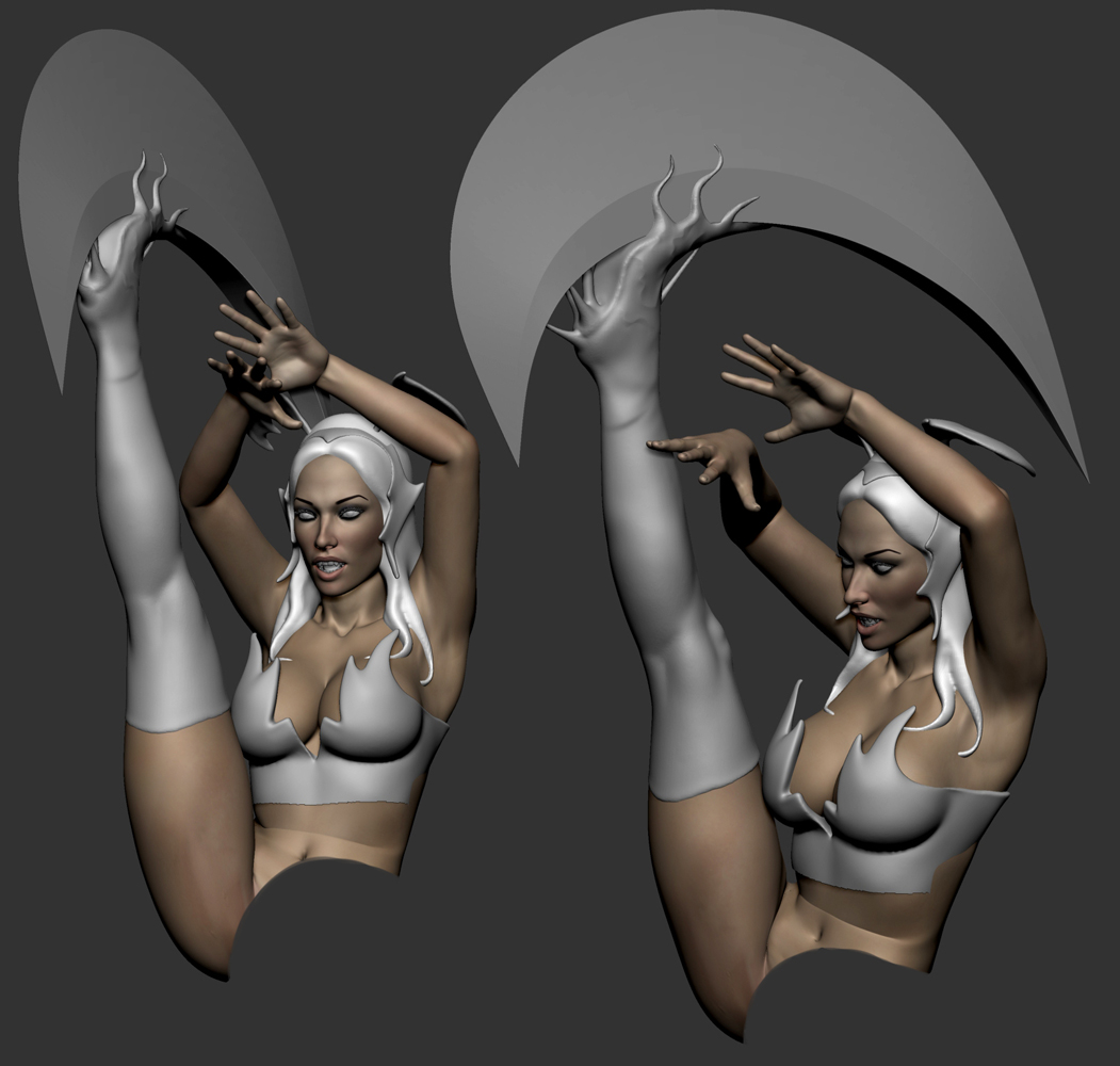 Morrigan WIP 05.jpg