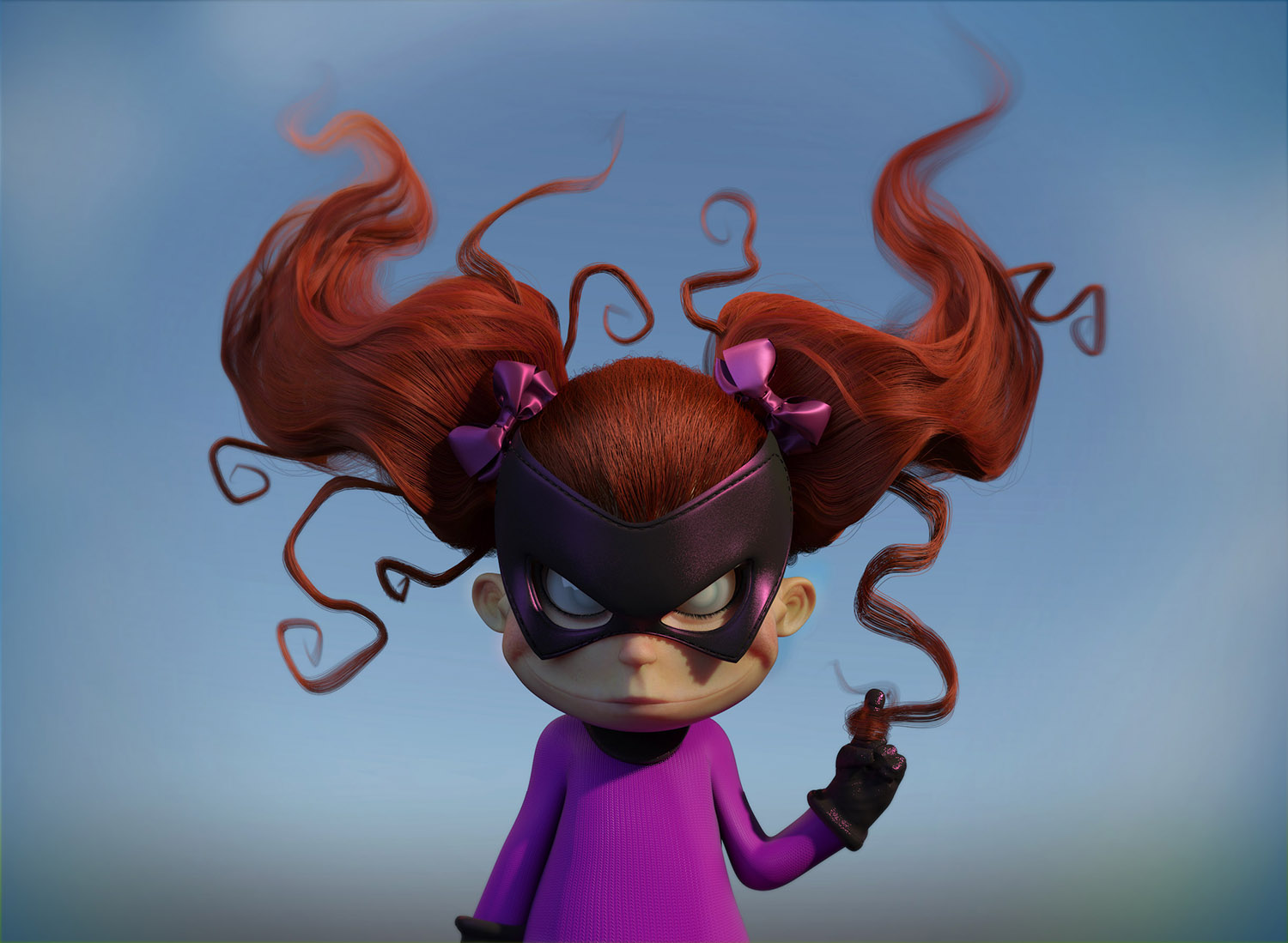 MEDUSA_F_1500.jpg
