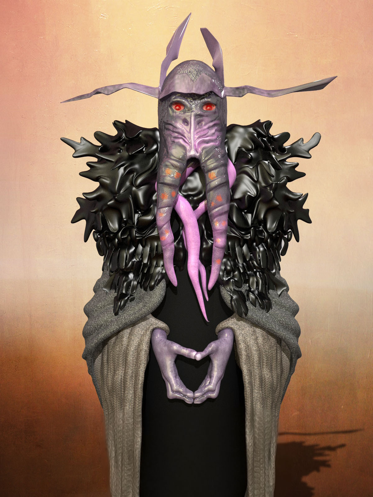 OctopusCreature_VRAY.jpg