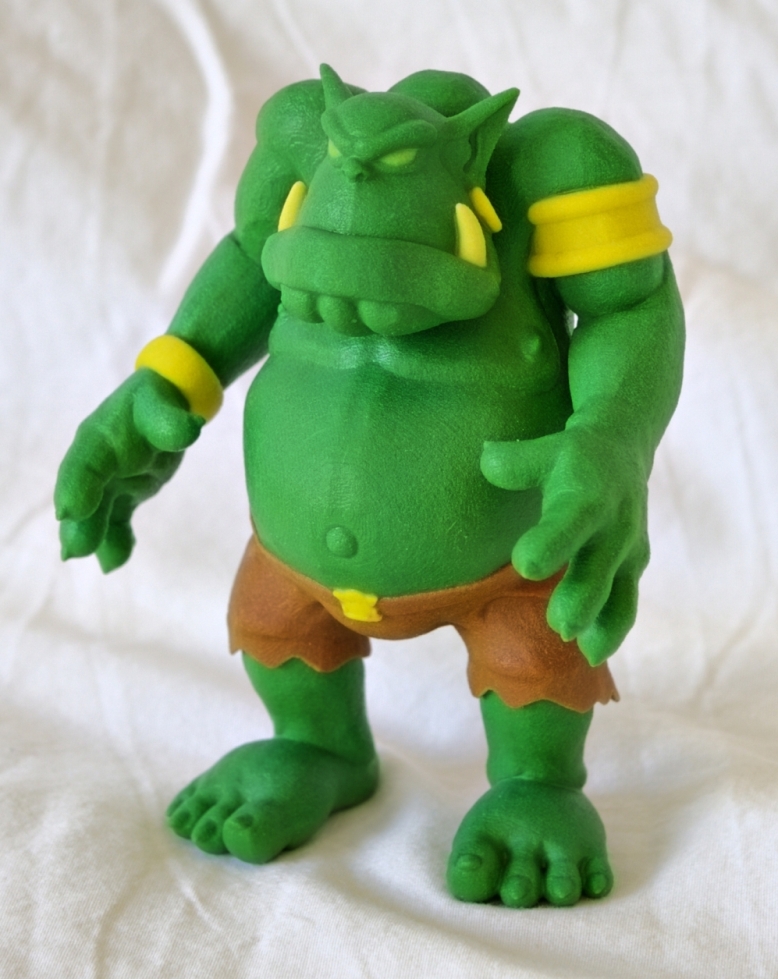 Ogre_HDR_resized.jpg