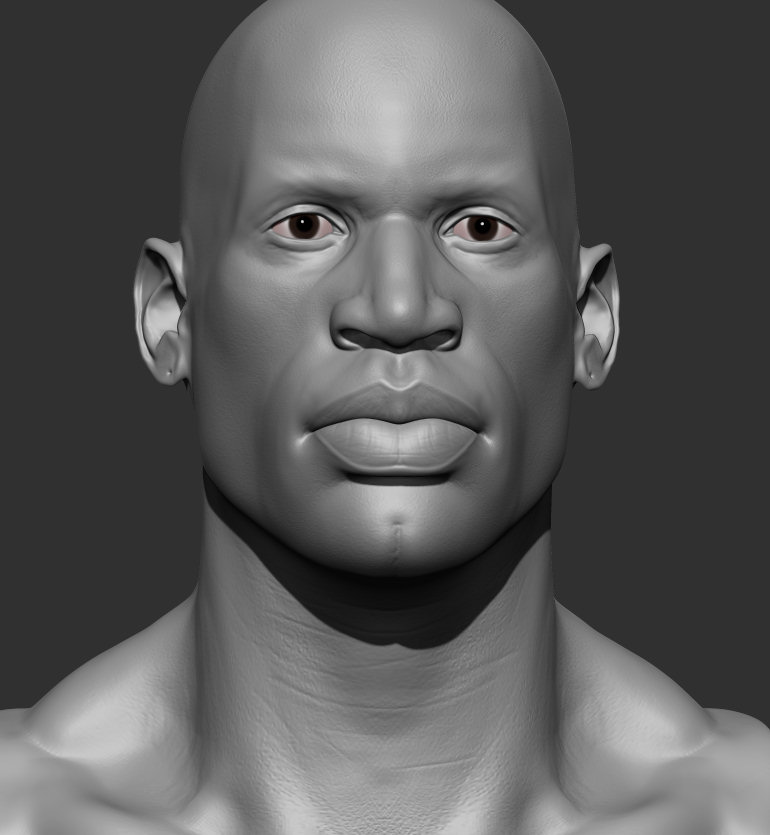 002.jpg