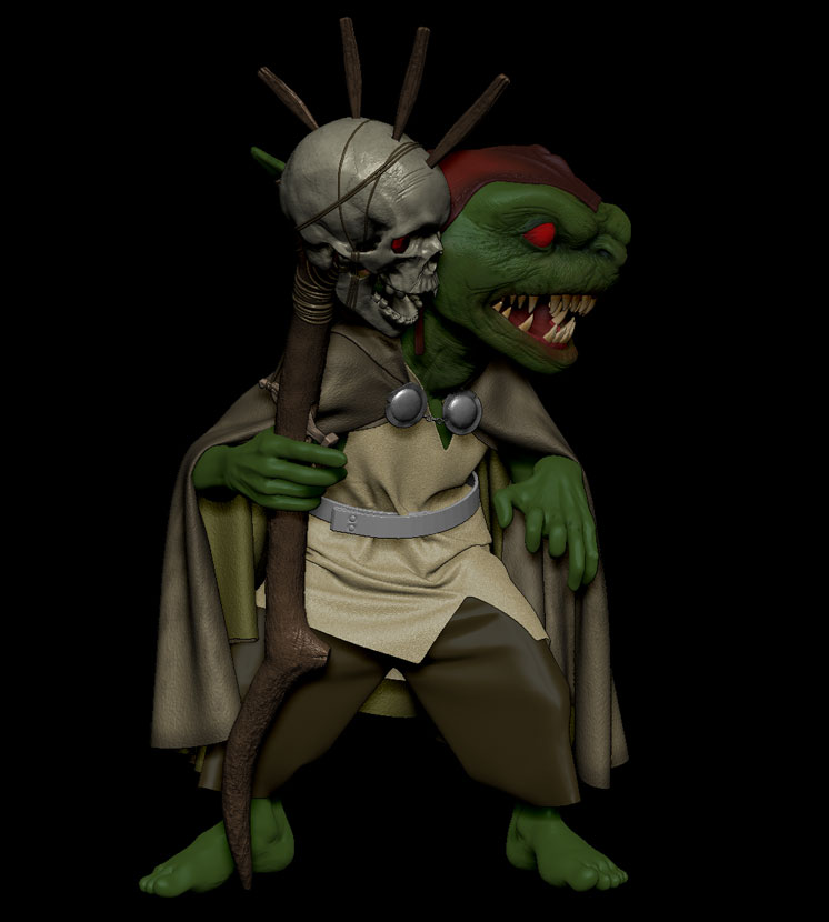 goblin_test_render_02.jpg
