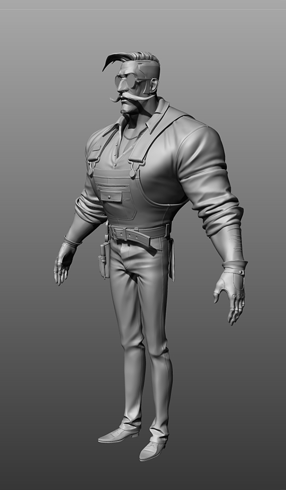 Mario_HP_Wip_3.jpg