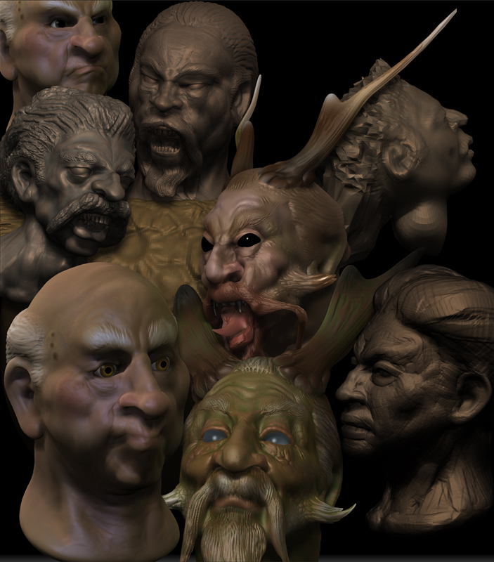 HEADS_COMPOSITION.jpg