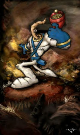 Earthworm Jim2.JPG