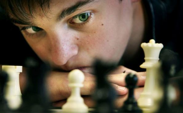 it's your move.jpg