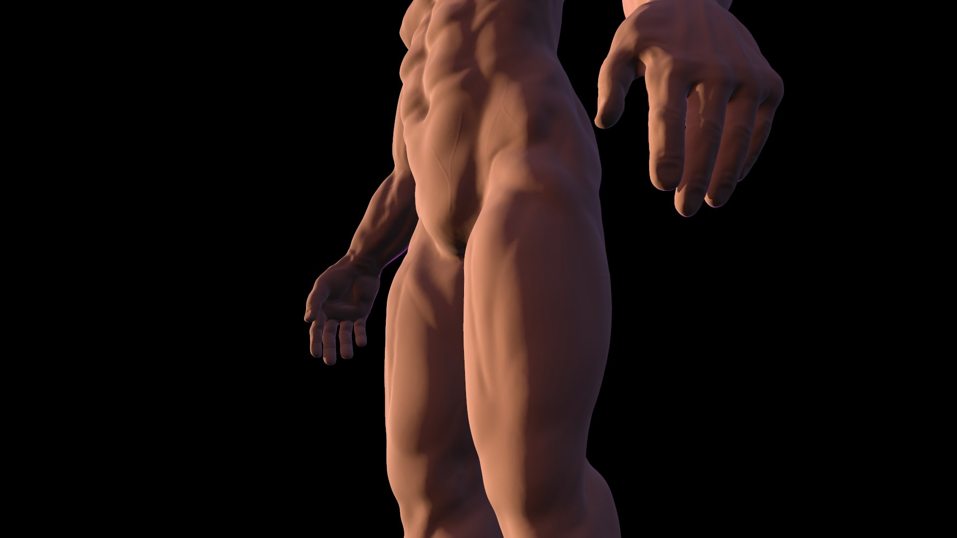 screenshot007.jpg