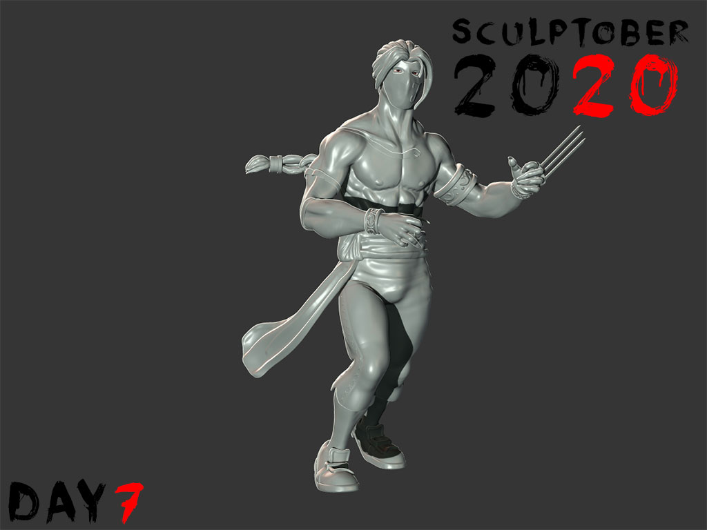 Sculptober-2020-Render-Day-07-01