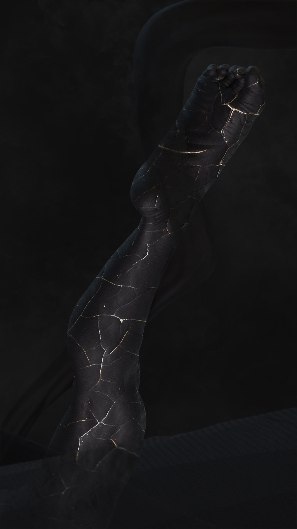 lady_03