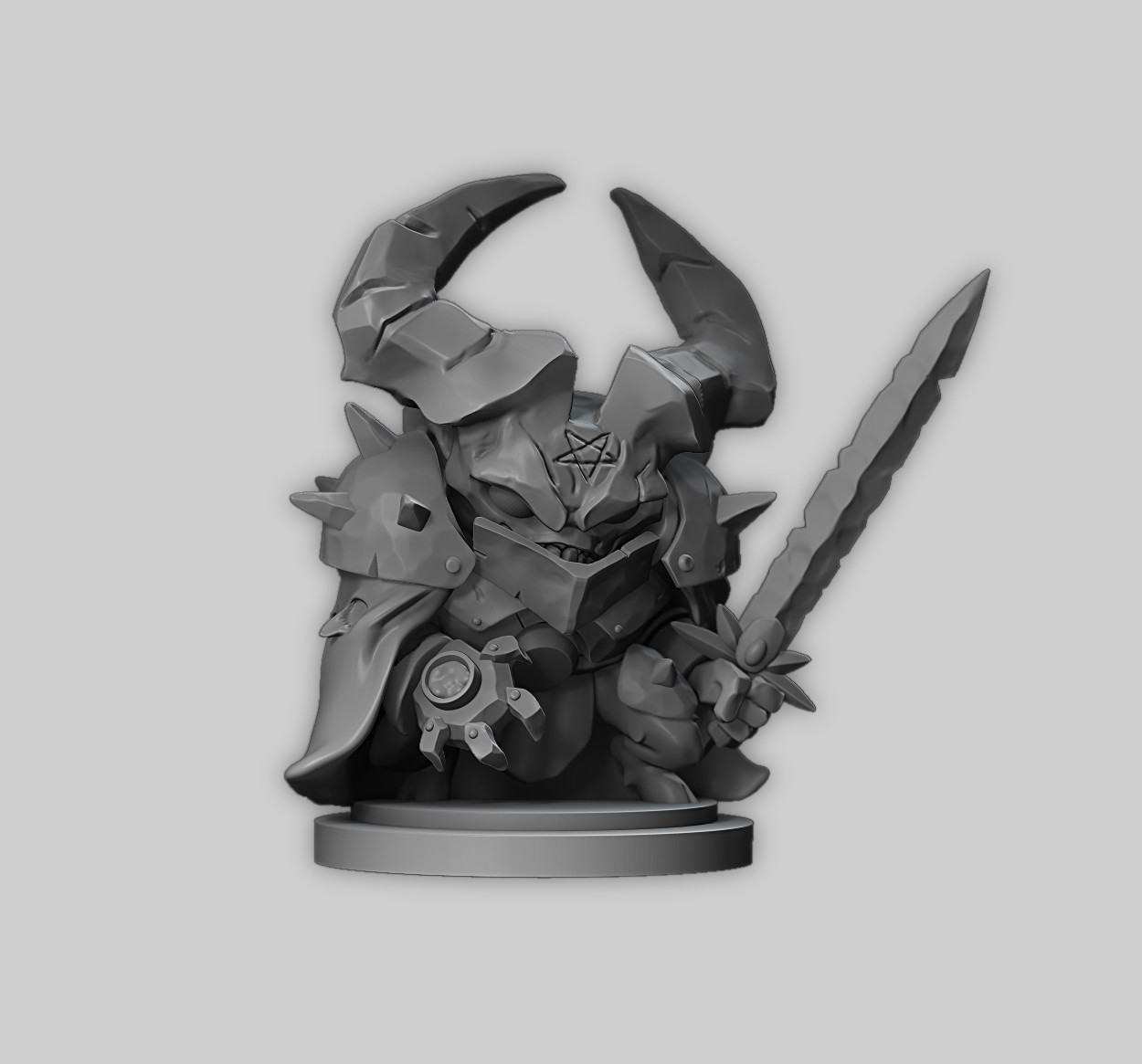 slawek-kosciukiewicz-hour-sculpt-42.jpg