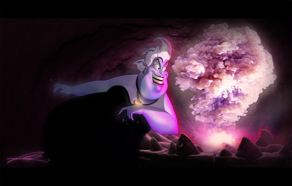 final ursula film2 small2.jpg