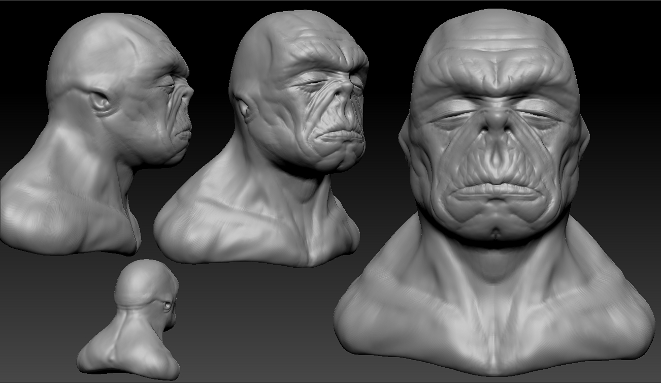 newproject3.jpg