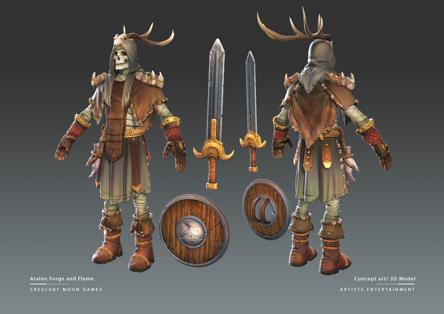 Skeleton-warrior_01.jpg