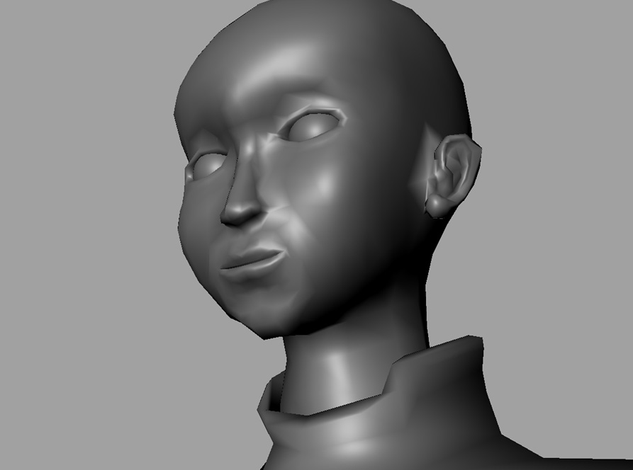 head1.jpg